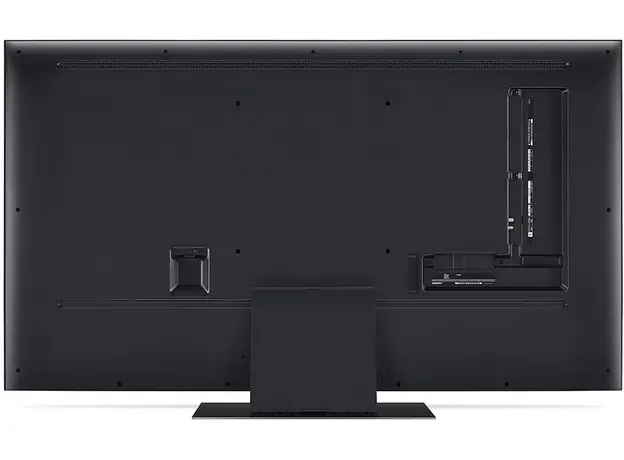 Телевизор LG 55UT91006LA - изображение 9