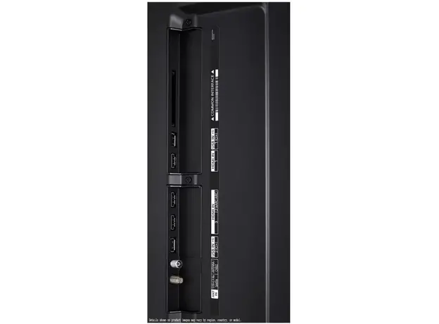 Телевизор LG 55UT91006LA - изображение 12