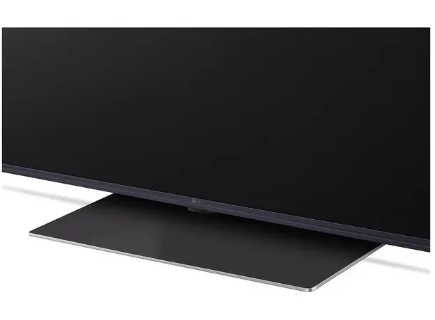 Телевизор LG 55UT91006LA - изображение 13