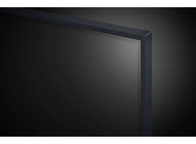 Телевизор LG 55UT91006LA - изображение 14