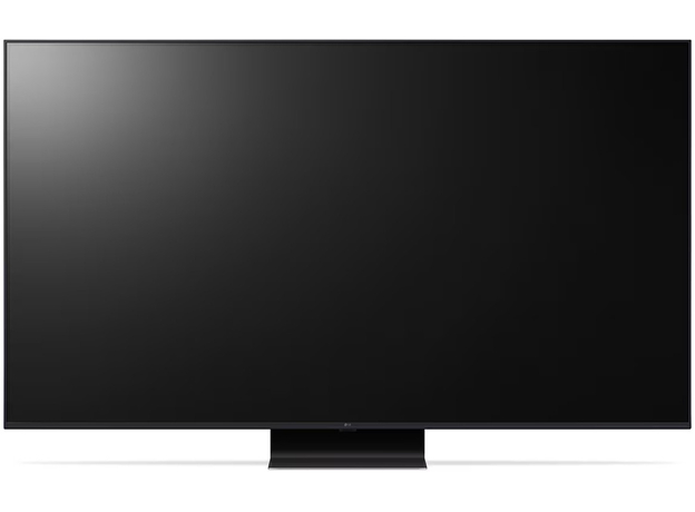 Телевизор LG 65UT91006LA - изображение 2