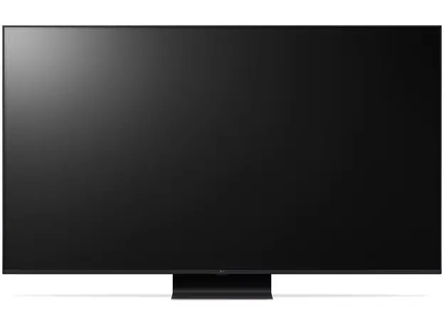 Телевизор LG 65UT91006LA - изображение 2