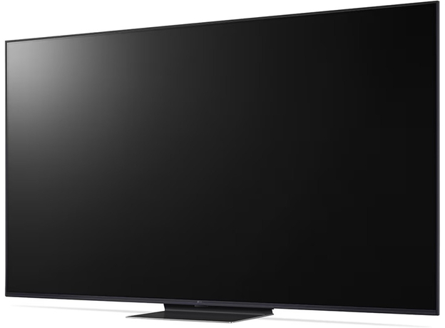 Телевизор LG 65UT91006LA - изображение 3