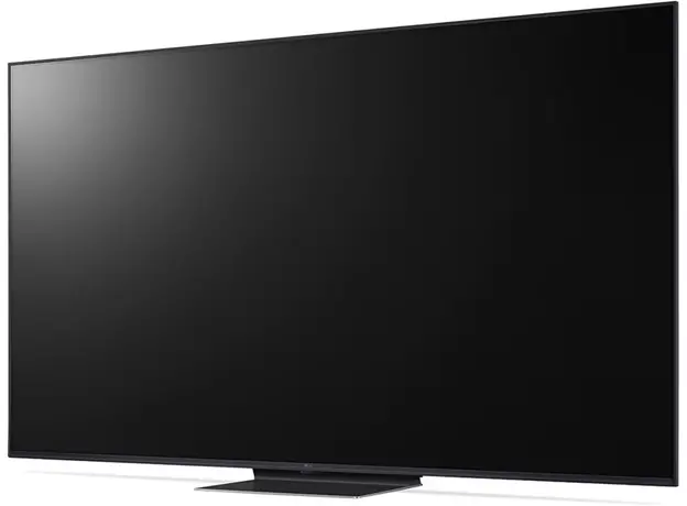 Телевизор LG 65UT91006LA - изображение 3
