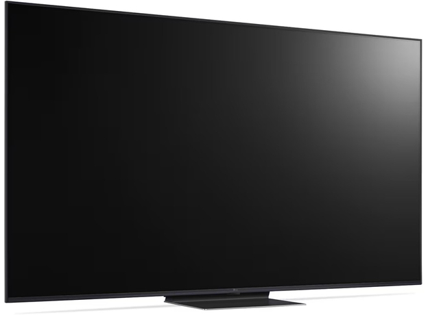Телевизор LG 65UT91006LA - изображение 5