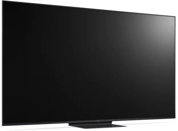 Телевизор LG 65UT91006LA - изображение 5