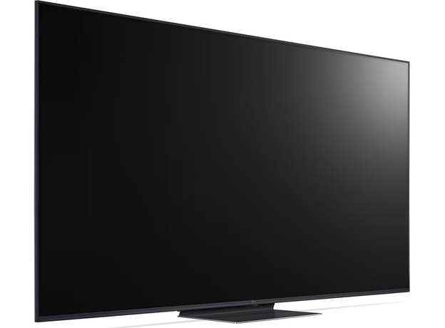 Телевизор LG 65UT91006LA - изображение 6