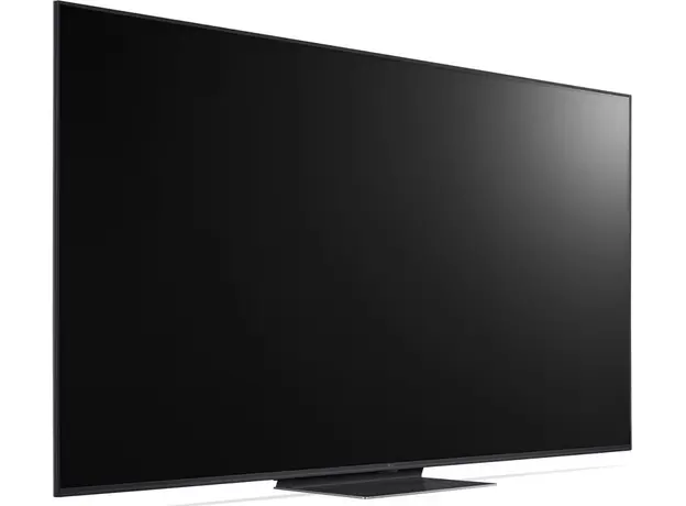 Телевизор LG 65UT91006LA - изображение 6