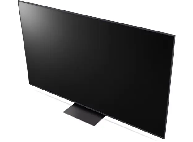 Телевизор LG 65UT91006LA - изображение 7