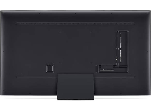Телевизор LG 65UT91006LA - изображение 10