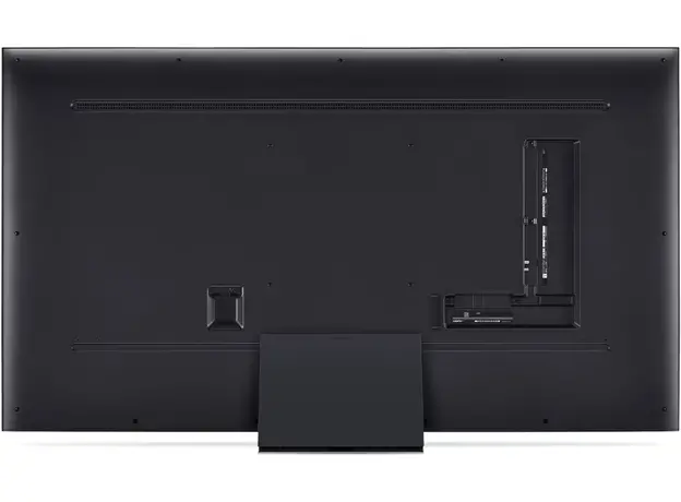 Телевизор LG 65UT91006LA - изображение 10