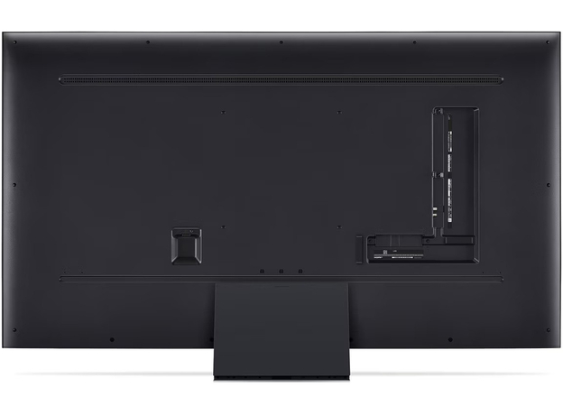Телевизор LG 65UT91006LA - изображение 11