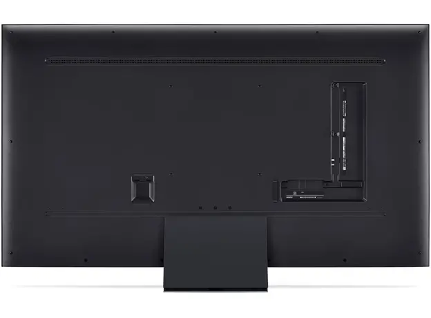 Телевизор LG 65UT91006LA - изображение 11