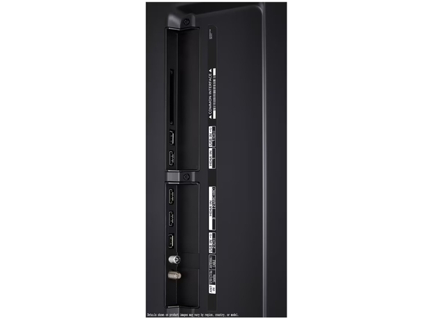 Телевизор LG 65UT91006LA - изображение 13