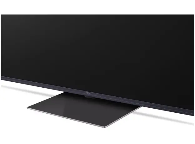 Телевизор LG 65UT91006LA - изображение 14