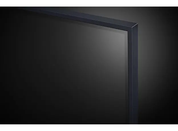 Телевизор LG 65UT91006LA - изображение 15