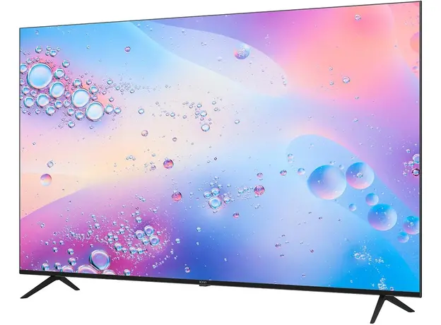 Телевизор Kivi 70U760QB - изображение 2