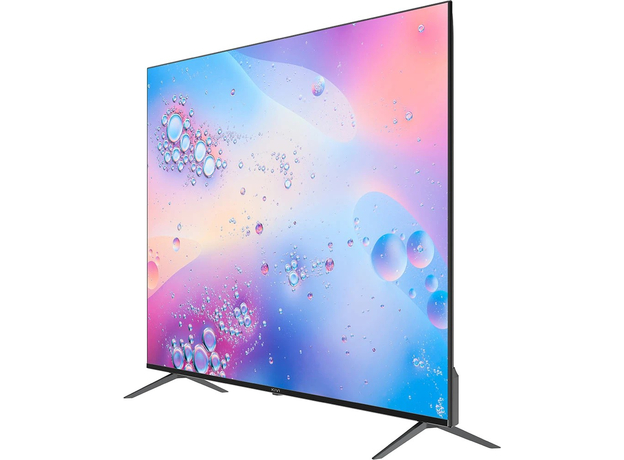 Телевизор Kivi 70U760QB - изображение 3