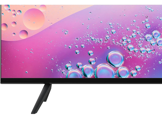 Телевизор Kivi 70U760QB - изображение 5