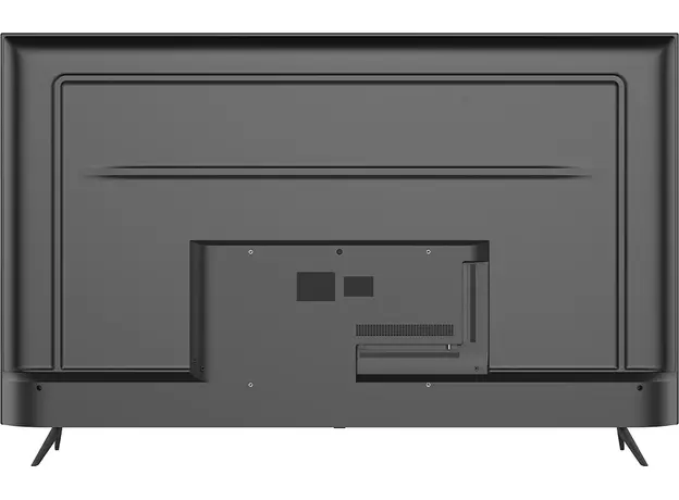 Телевизор Kivi 70U760QB - изображение 7