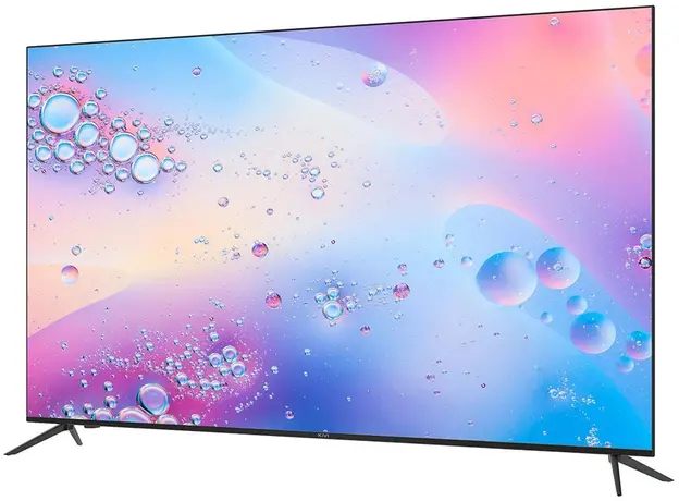 Телевизор Kivi 75U760QB - изображение 2