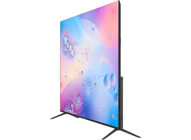 Телевизор Kivi 75U760QB - изображение 3