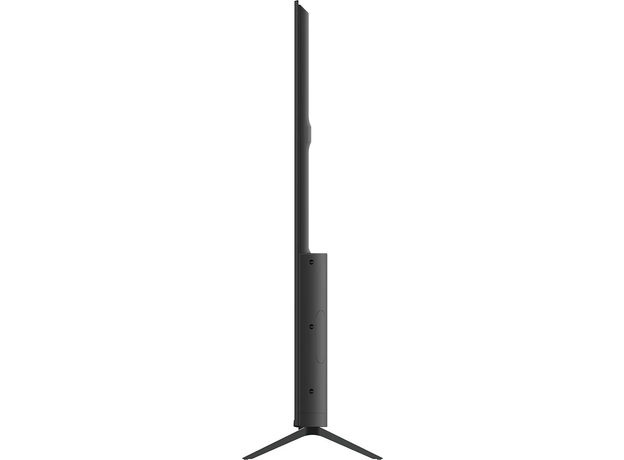 Телевизор Kivi 75U760QB - изображение 4