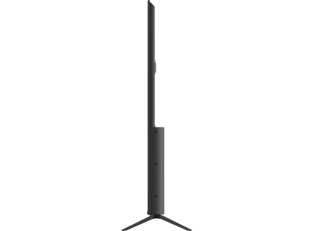 Телевизор Kivi 75U760QB - изображение 4
