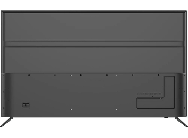 Телевизор Kivi 75U760QB - изображение 5