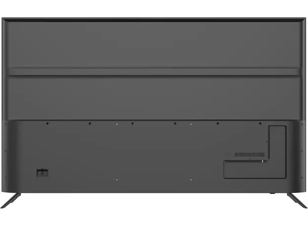 Телевизор Kivi 75U760QB - изображение 5