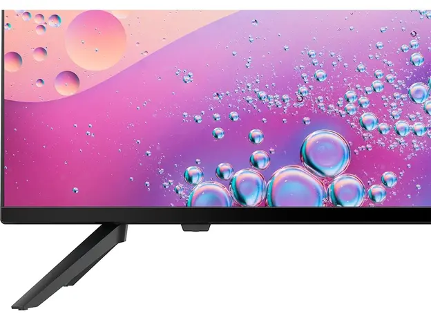 Телевизор Kivi 75U760QB - изображение 7