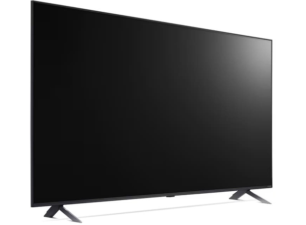 Телевизор LG 50QNED80T6A - изображение 4