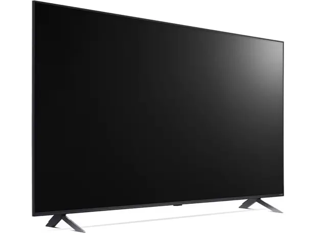 Телевизор LG 50QNED80T6A - изображение 4