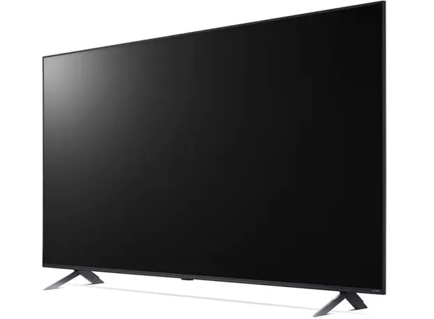 Телевизор LG 50QNED80T6A - изображение 5