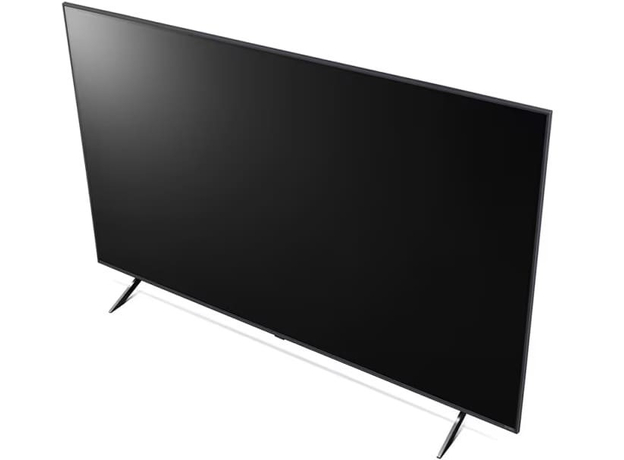 Телевизор LG 50QNED80T6A - изображение 6