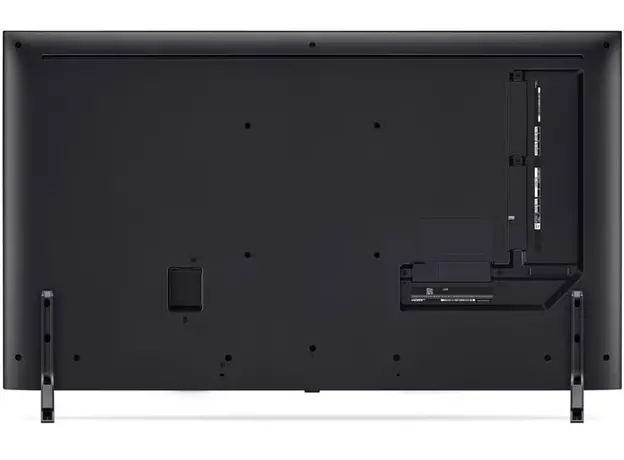 Телевизор LG 50QNED80T6A - изображение 9