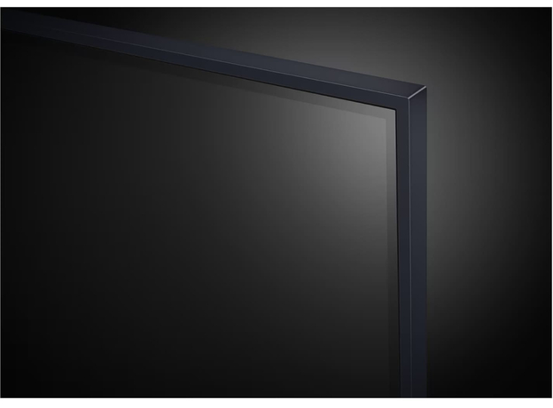 Телевизор LG 55QNED80T6A - изображение 12