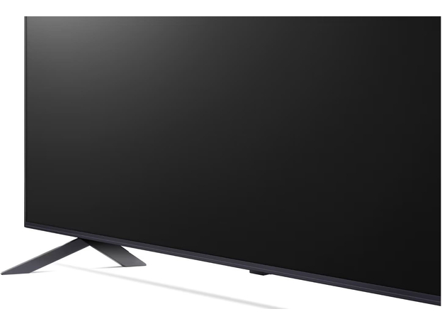 Телевизор LG 55QNED80T6A - изображение 13