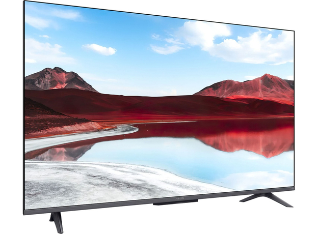 Телевизор Xiaomi Mi QLED TV A Pro 75 2025 (1067604) - изображение 2