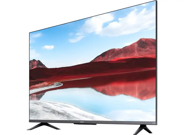 Телевизор Xiaomi Mi QLED TV A Pro 75 2025 (1067604) - изображение 3