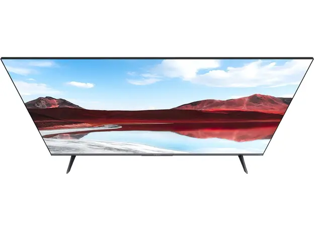 Телевизор Xiaomi Mi QLED TV A Pro 75 2025 (1067604) - изображение 4