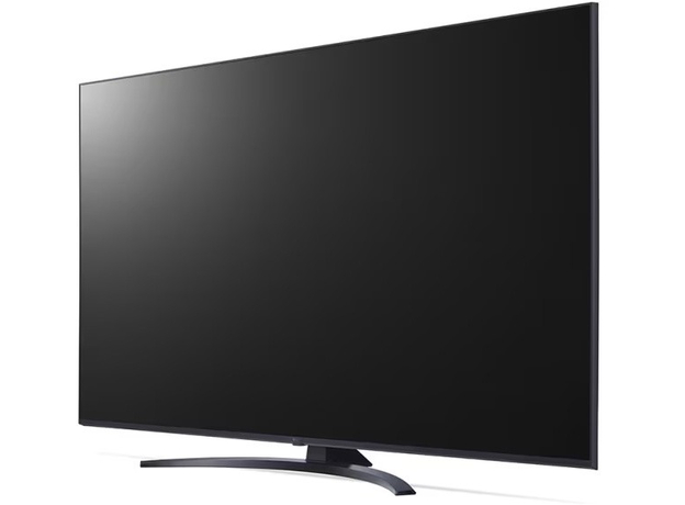 Телевизор LG 65UT81006LA - изображение 3