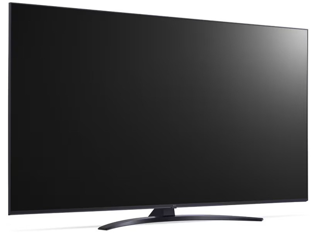 Телевизор LG 65UT81006LA - изображение 4