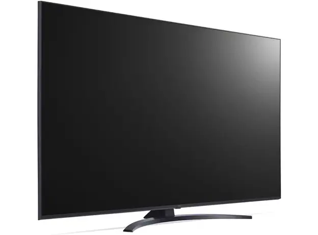 Телевизор LG 65UT81006LA - изображение 5