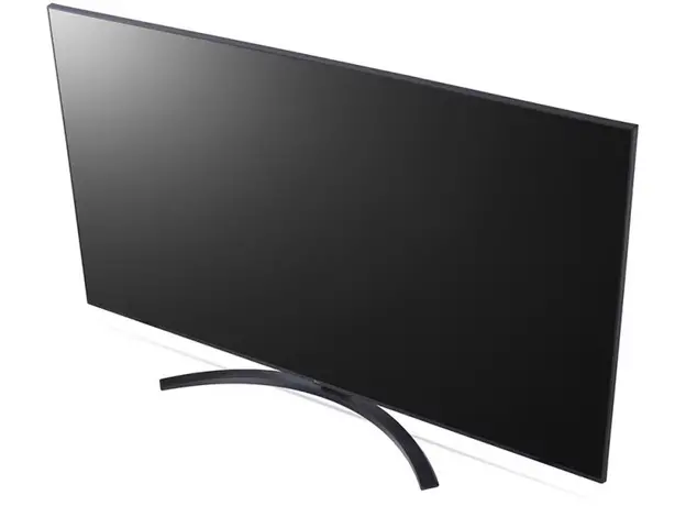 Телевизор LG 65UT81006LA - изображение 6