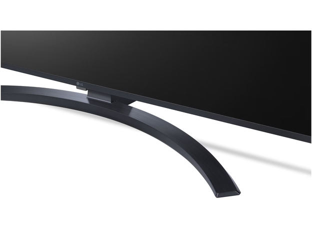 Телевизор LG 65UT81006LA - изображение 12