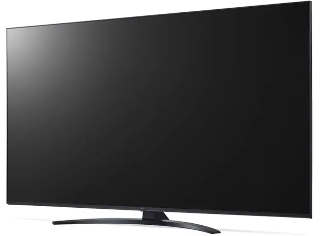 Телевизор LG 55UT81006LA - изображение 2