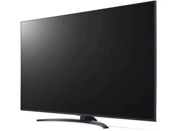 Телевизор LG 55UT81006LA - изображение 3
