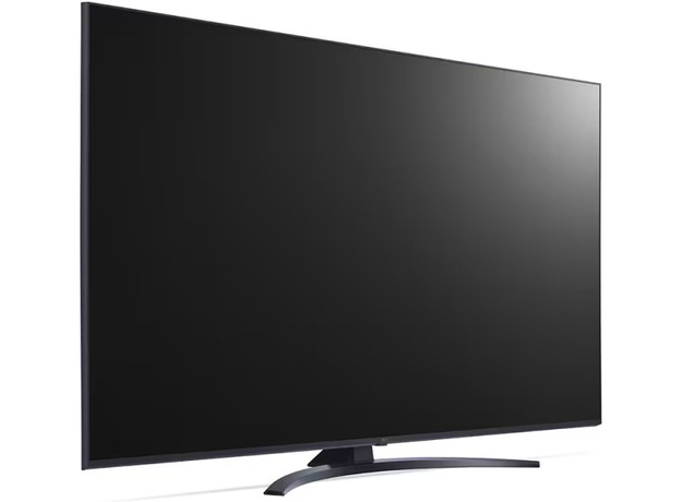 Телевизор LG 55UT81006LA - изображение 5