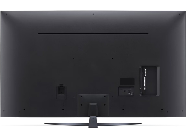 Телевизор LG 55UT81006LA - изображение 9